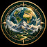 0am2HeQTwCo-channel-avatar-Discover Unseen Earth