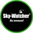 zyARgqB8y-0-channel-avatar-Sky-Watcher USA