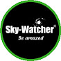 Sky-Watcher USA logo