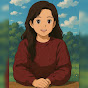 Artist Bhagyashree Image Thumbnail