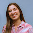 vwHZfLaZibk-channel-avatar-Sews by Silvia