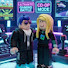 5YL37Z2N7m4-channel-avatar-YUVRAJ PRO GAMER