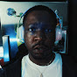 PnQHWJKzB0U-channel-avatar-RashadLegend