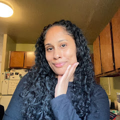 LifeWithSabrina Avatar