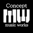 LlFxJOuXPd8-channel-avatar-Concept music works