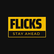 Flicks 
