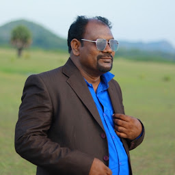 J.Ramesh R.sofI photo