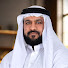 06B3KTrlVmw-channel-avatar- ابو محمد العراقي