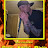 @TrickyNik4real Avatar