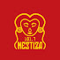 8ysS4jrbs3w-channel-avatar-Mestiza Junín