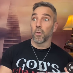 Jacob Israel net worth