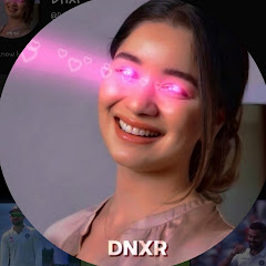 DNXR