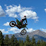HiyrcjjhUmI-channel-avatar-2WheelLife