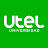 Utel Universidad