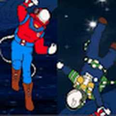 M&L Gaming Bros