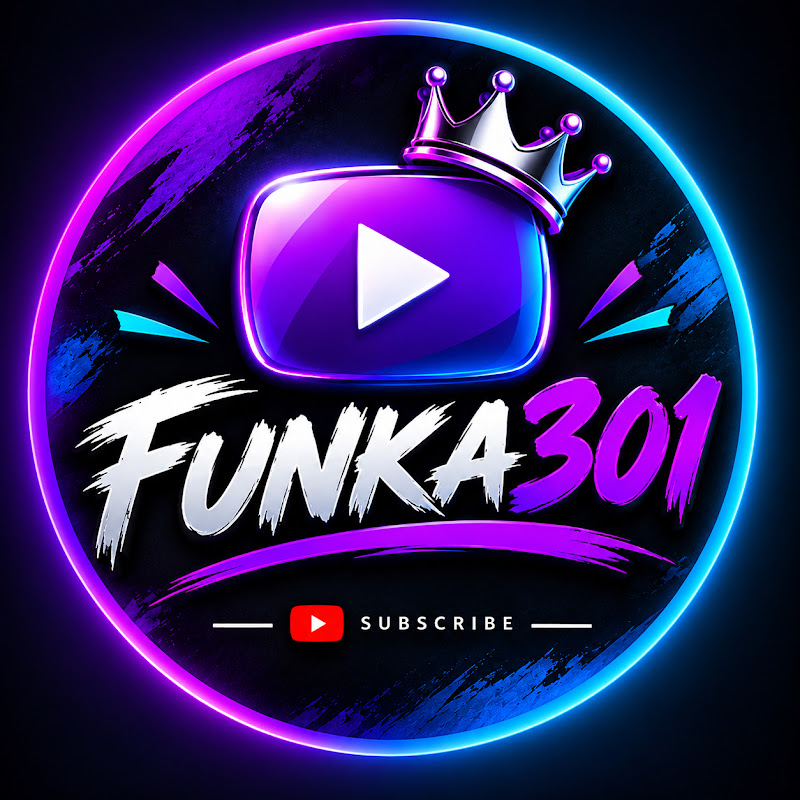 FUNKA301