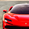 Автор