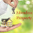 Mumbra Property