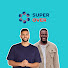 mb2Oh_rIeMY-channel-avatar-The Super Over