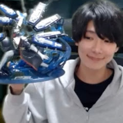 イケニート