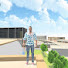 e0od9qli3ns-channel-avatar-India theft Gaming