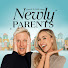 pJXeuCAoKJQ-channel-avatar-NewlyParents with Sophie & Jamie Laing