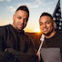 xOB3x1AwZLs-channel-avatar-askhodgetwins