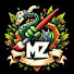 7i6hpCT_9Tc-channel-avatar-MZ Miniatures