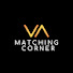 kqDTLhNgVt4-channel-avatar-Matching Corner