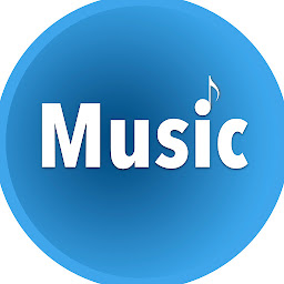 Jazz Moment - Topic