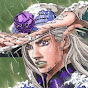 Jayro Zeppeli