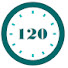 qT4taHehCBA-channel-avatar-Minuto 120