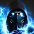 VDFuDUOWNX0-channel-avatar-SHAAR