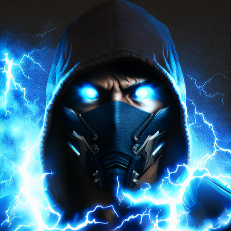 Channel Avatar