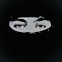 y-KJ0yXg96k-channel-avatar-AyroxComedy