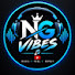 2ZuGcTMqMeE-channel-avatar-NG Vibes