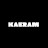 @KAERAM-s3w