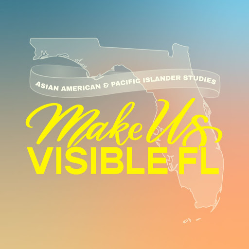 Make Us Visible Florida