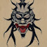 KeMSLxvdGc0-channel-avatar-GnarlyThorAlexander