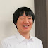 iJQVodVBEME-channel-avatar-静岡の小さな会計事務所のブログチャンネル