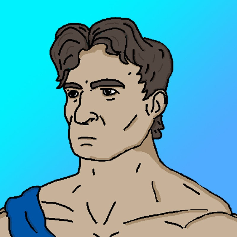 Brunauf