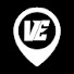 WLg5sIn-jPE-channel-avatar-Valley Eats