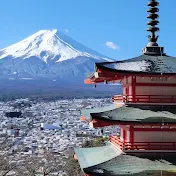 胖胖京都日記 | Bo's Kyoto Diary