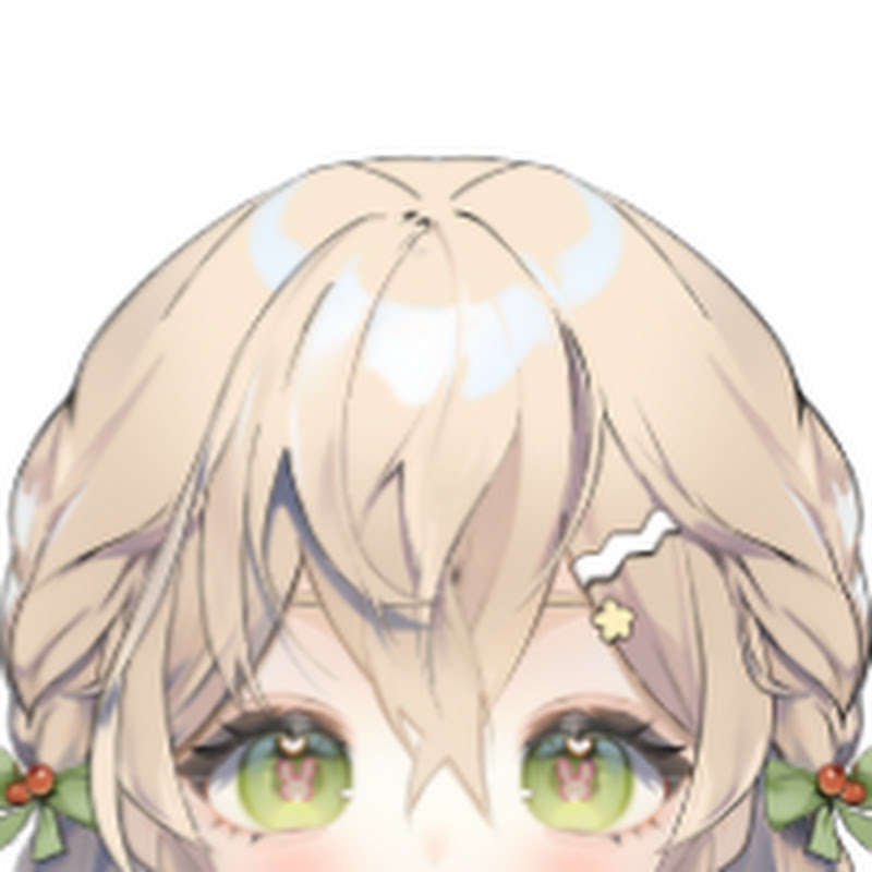 よあのお庭