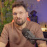 LrWCKEQEMwc-channel-avatar-Nicola Spisso