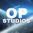 Outplanet Studios