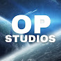 Outplanet Studios