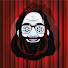 yjJa7XDTUnA-channel-avatar-I Got Touched at the Cinema