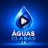vLd3CBix51I-channel-avatar-Águas Claras Tv
