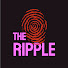 TDv871ZIIkI-channel-avatar-The Ripple